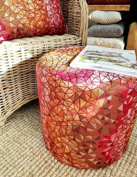 הדומים הדומים הדומים!