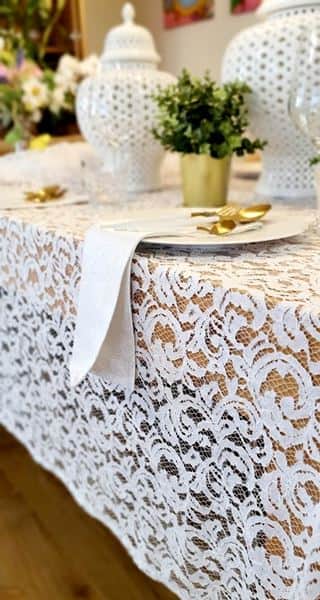 חווית אירוח