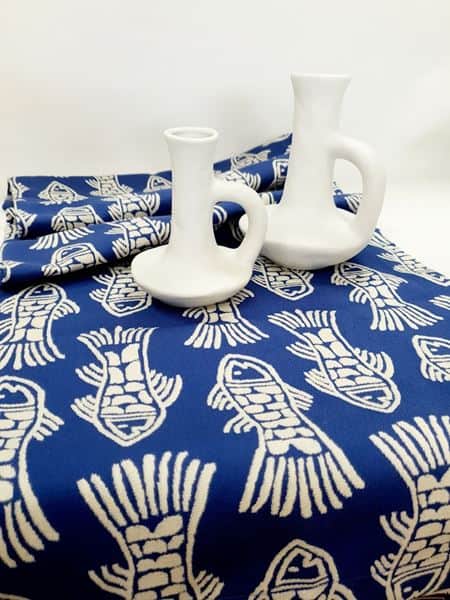 שנהיה לראש ולא לזנב