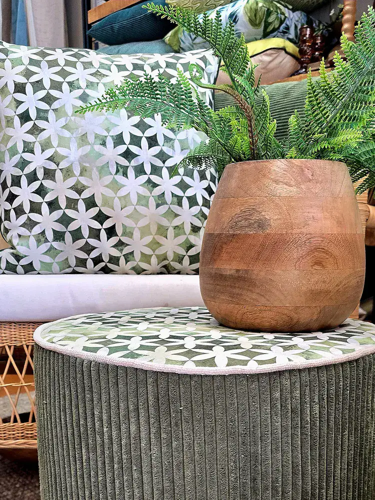 הדום קורדרוי קומופלאג