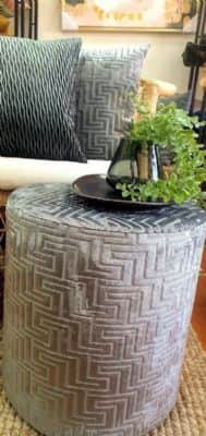 הדום פנדי אפור1