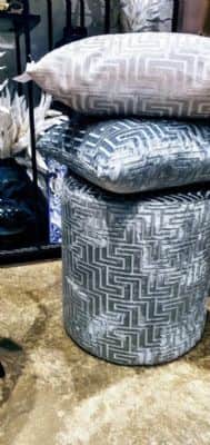 הדום פנדי אפור2