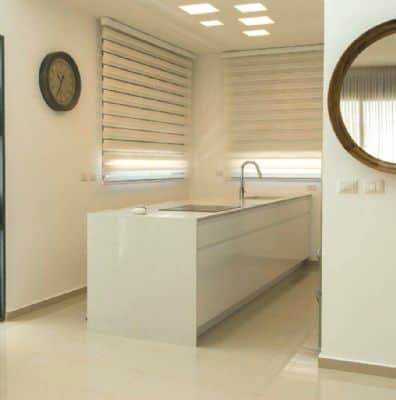 סאן סטריפ/ זברה מחיר לפי מ"ר החל מ 150 שח