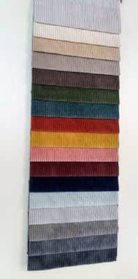 קורדרוי קטלוג