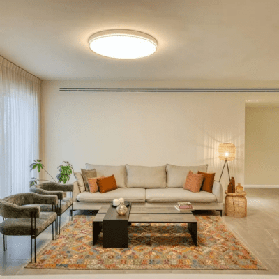 וילון קפלים קלאסי מחיר יקבע לפי גודל חלון ואיבזור