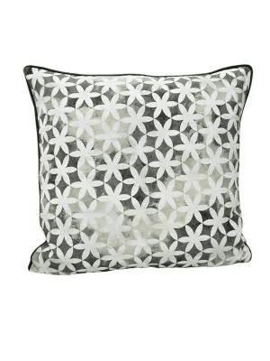 כרית קומופלאז קדר 50*50