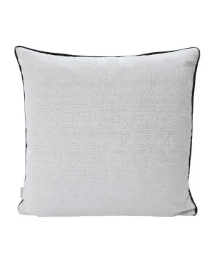 כרית קורפו קדר 50*50