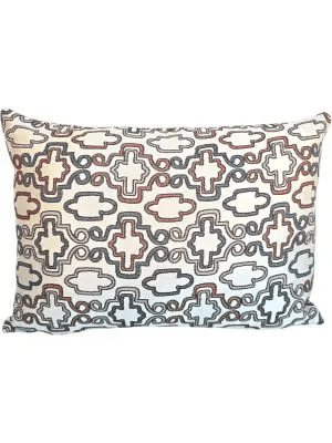 כרית סטפנל קטן חמרה 40*50