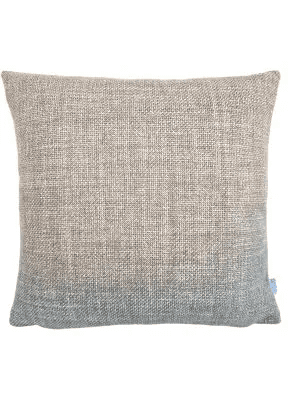 כרית סוויט אבן 50*50