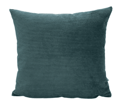 כרית קורדרוי פטרול 50*50