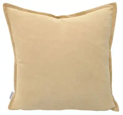 כרית נוי ווגאס מוקה 50*50