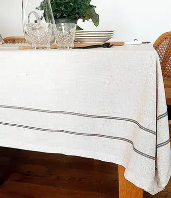 מפת שולחן "פרובנס"