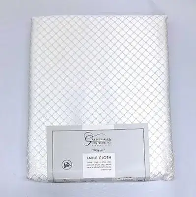 מפות השולחן שלנו הן אביזר קל להוספת צבע ואוירה בשולחן האירוח המפות מיוצרות מבדים איכותיים הנבחרים