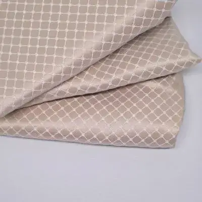 מפת שולחן קלאסיק צבע מוקה מלבנית/מרובעת/עגולה