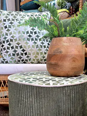 הדום קורדרוי קומופלאג