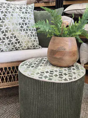 הדום קורדרוי קומופלאג