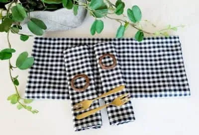 מארז רנר פפיטה שחור