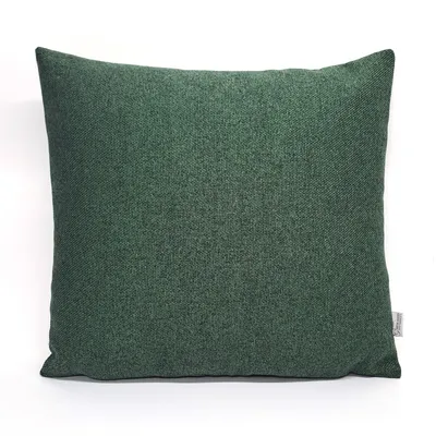 כרית נוי קיוטו ירוק