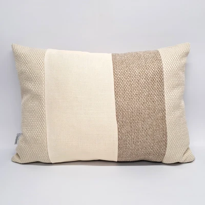 כרית נוי לסלון דיקסי מנת תיפורים