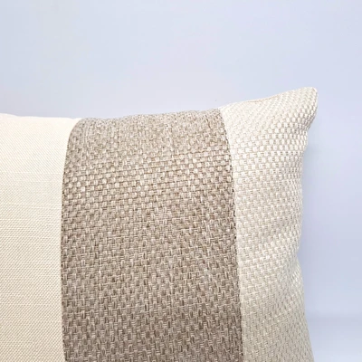 כרית נוי לסלון דיקסי מנת תיפורים