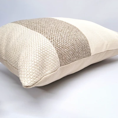 כרית נוי לסלון דיקסי מנת תיפורים