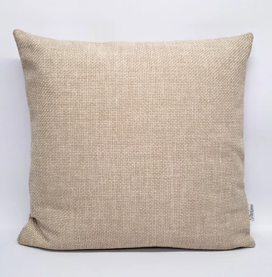 כרית נוי לסלון דגם סוויט אבן