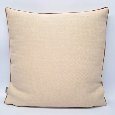 כרית נוי לסלון סופיה קדר חמרה