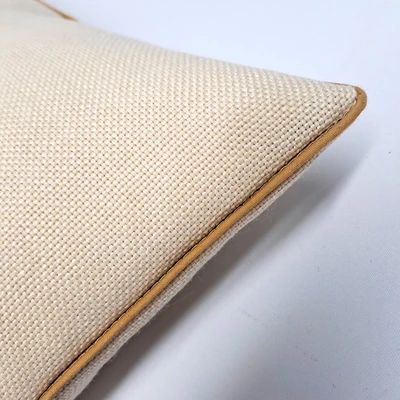 כרית נוי לסלון סופיה קדר חמרה