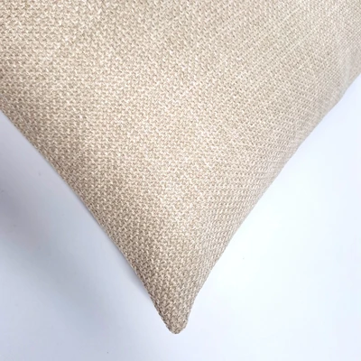 כרית נוי לסלון דגם סוויט אבן