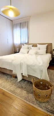 כיסוי מיטה בהזמנה אישית ניתן להזמין כיסוי מיטה בהתאם למידות מחיר יינתן בהתאם