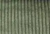 קורדרוי ירוק זית