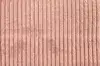 קורדרוי ורוד פודרה