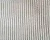 קורדרוי אפור בהיר