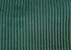 קורדרוי ירוק פטרול