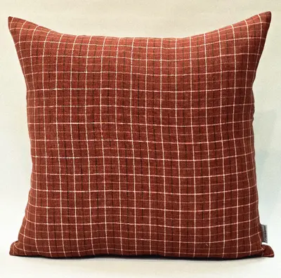 משובץ  אנגלי חמרה